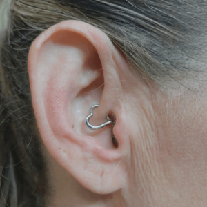 Servei Piercing Crit Manresa