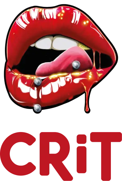 logo-crit-vertical