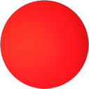 Samuel X s profile picture