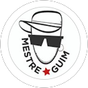 Guim Tuson G. profile picture