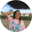 Txell Rojas H. profile picture