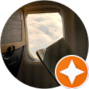 Francesca A. profile picture