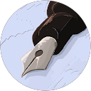 Guim Tuson G. profile picture