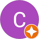 CARLA GRASA F. profile picture