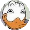 Santi M. profile picture