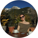 Itziar Farrés G. profile picture