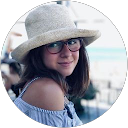 Itziar Farrés G. profile picture