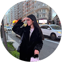Mari Juanmarti M. profile picture