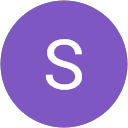 Foto de perfil de Simon H.