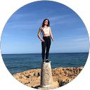 Foto de perfil de Marina V.