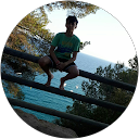 Foto de perfil de ADAY B.