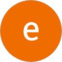 Foto de perfil de eulalia R.